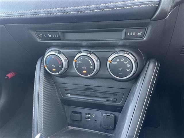 Mazda MAZDA2 2019 8622408-8