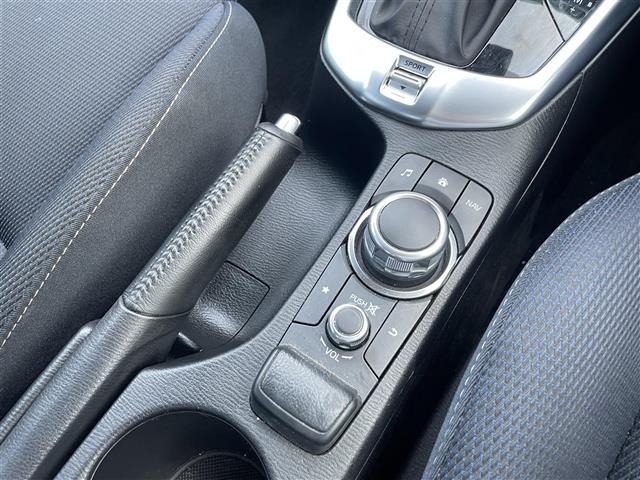 Mazda MAZDA2 2019 8622408-9