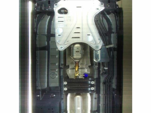 Mazda MAZDA2 2021 8622409-10