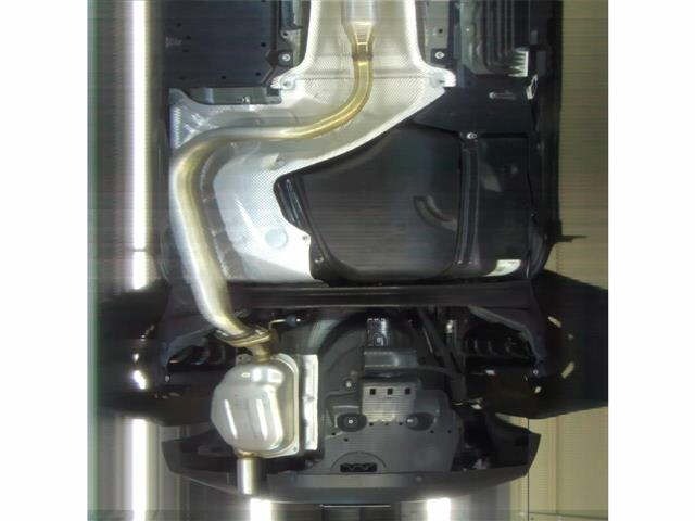 Mazda MAZDA2 2021 8622409-11