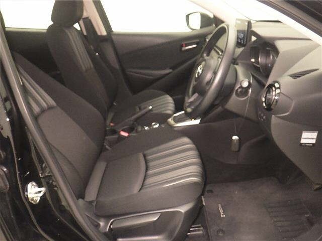 Mazda MAZDA2 2021 8622409-5