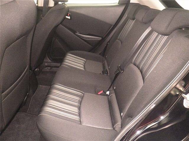 Mazda MAZDA2 2021 8622409-7