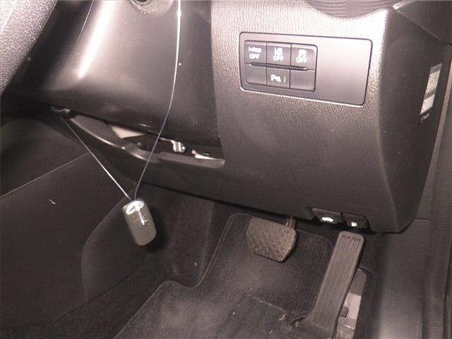 Mazda MAZDA2 2021 8622409-8