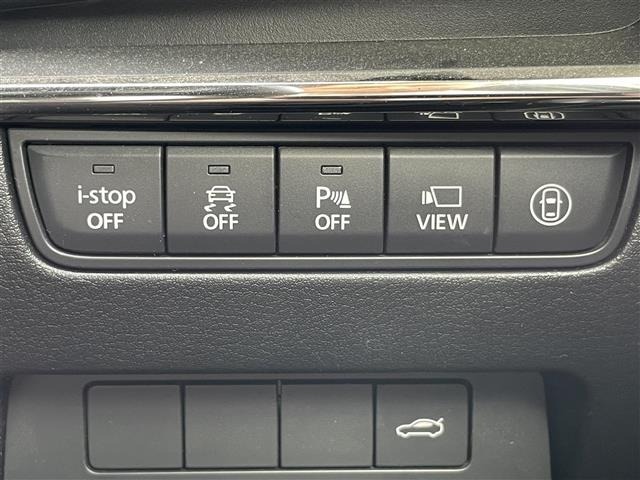 Mazda MAZDA3 2020 8622306-10