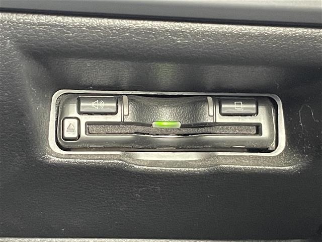 Mazda MAZDA3 2020 8622306-11