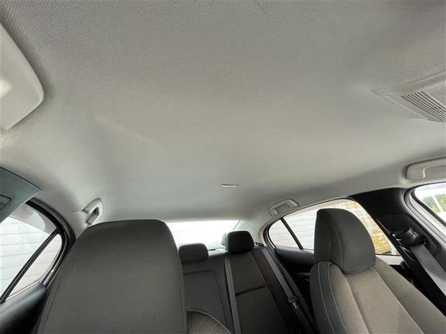 Mazda MAZDA3 2020 8622306-13