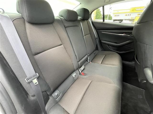 Mazda MAZDA3 2020 8622306-2