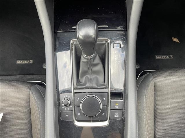Mazda MAZDA3 2020 8622306-20