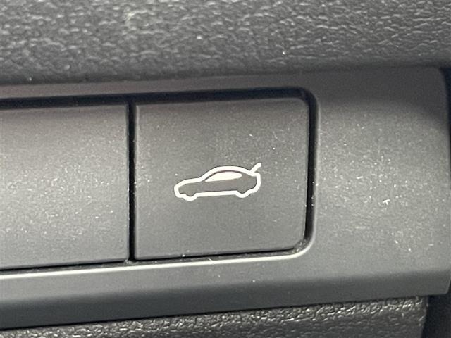 Mazda MAZDA3 2020 8622306-21