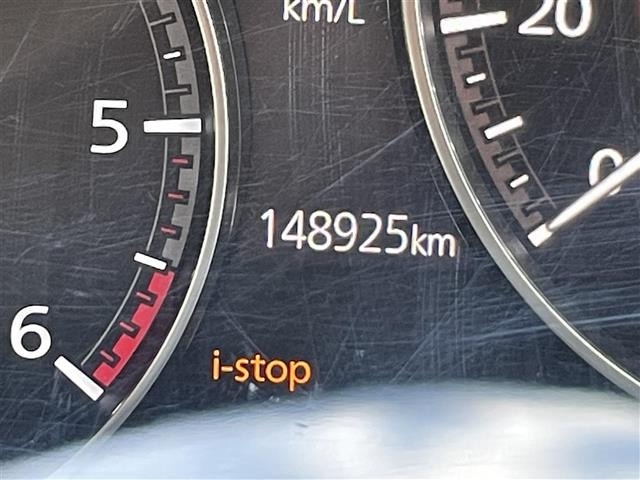 Mazda MAZDA3 2020 8622306-22