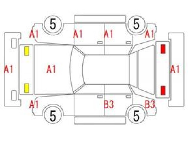 Mazda MAZDA3 2020 8622306-24