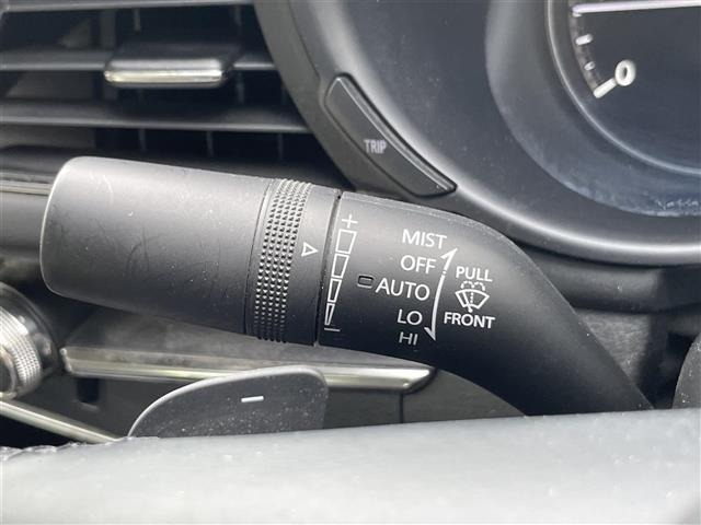 Mazda MAZDA3 2020 8622306-3