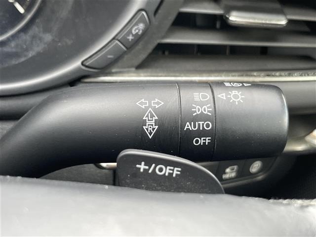 Mazda MAZDA3 2020 8622306-5