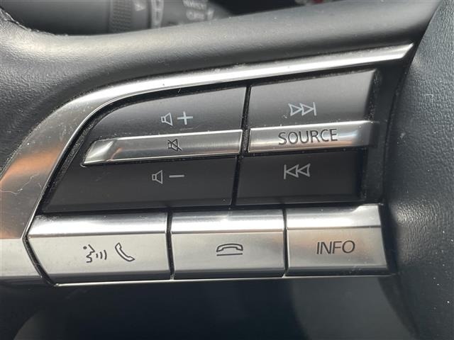 Mazda MAZDA3 2020 8622306-7