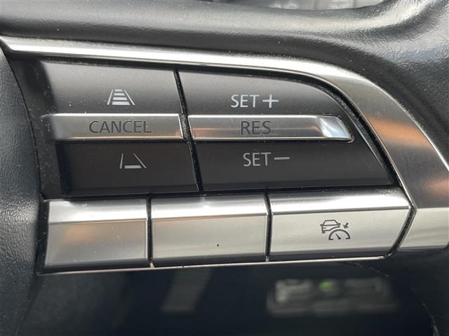 Mazda MAZDA3 2020 8622306-9