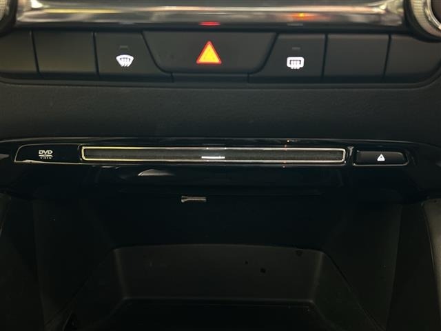 Mazda MAZDA3 2021 8622307-1