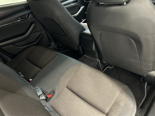 Mazda MAZDA3 2021 8622307-12