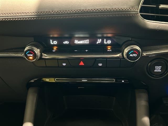 Mazda MAZDA3 2021 8622307-18
