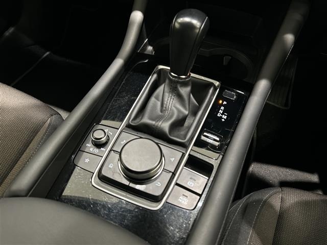 Mazda MAZDA3 2021 8622307-19