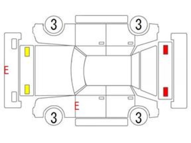Mazda MAZDA3 2021 8622307-24