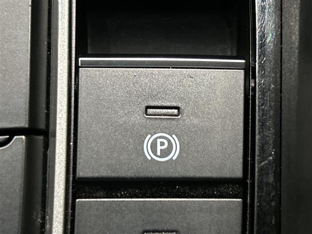 Mazda MAZDA3 2021 8622307-5
