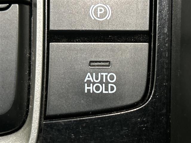 Mazda MAZDA3 2021 8622307-7
