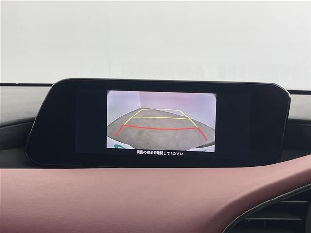 Mazda MAZDA3 2019 8622308-16