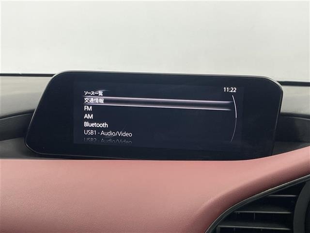 Mazda MAZDA3 2019 8622308-18