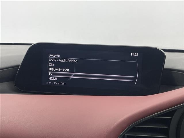 Mazda MAZDA3 2019 8622308-19