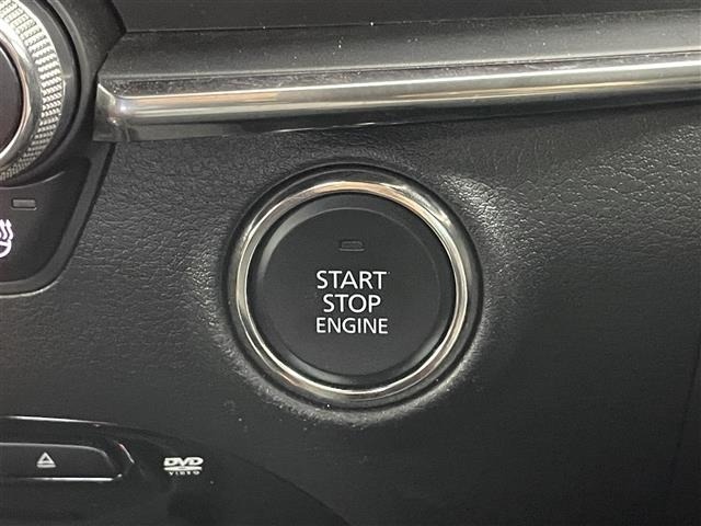 Mazda MAZDA3 2019 8622308-20