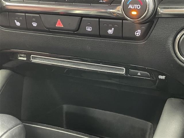 Mazda MAZDA3 2019 8622308-21