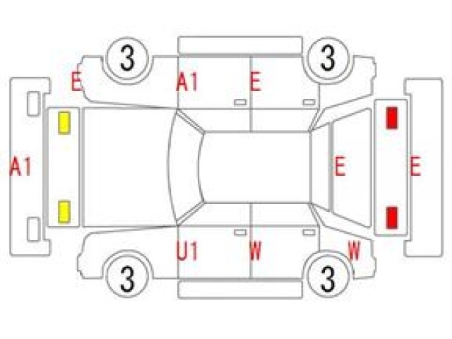 Mazda MAZDA3 2019 8622308-23
