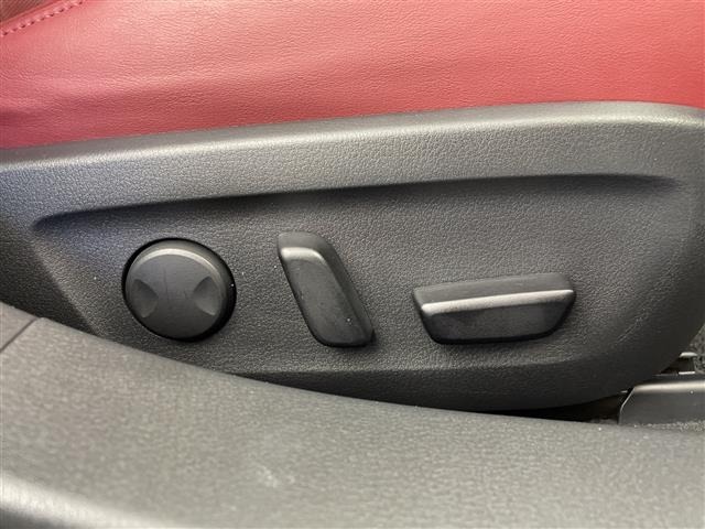 Mazda MAZDA3 2020 8622309-1