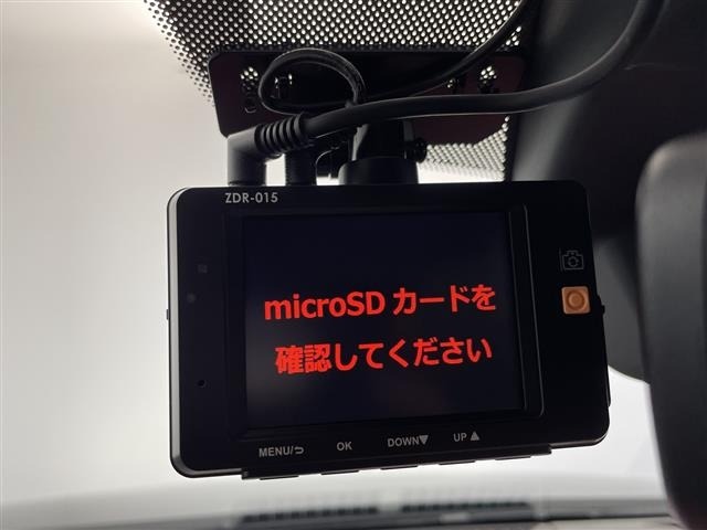 Mazda MAZDA3 2020 8622309-10