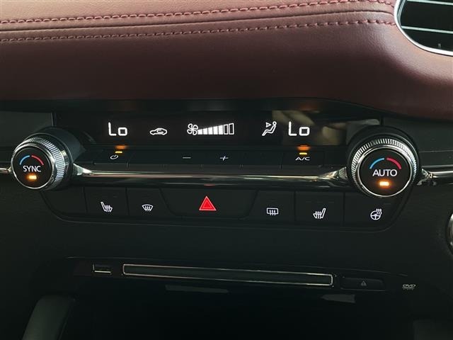 Mazda MAZDA3 2020 8622309-12