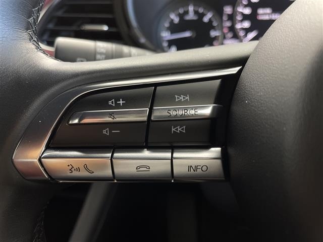 Mazda MAZDA3 2020 8622309-18