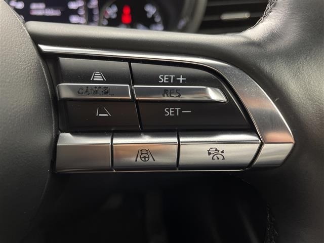 Mazda MAZDA3 2020 8622309-19