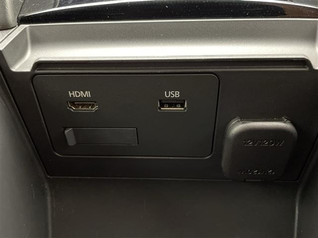 Mazda MAZDA3 2020 8622309-2