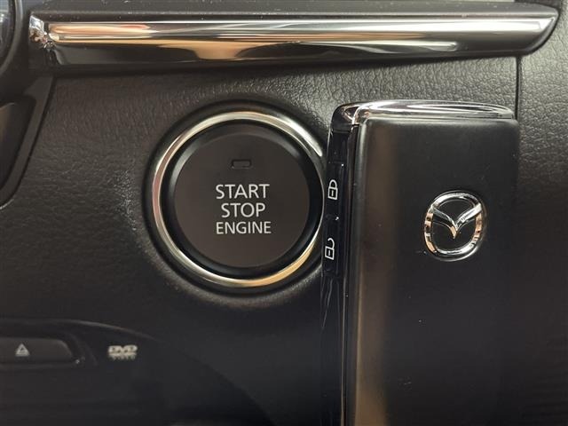 Mazda MAZDA3 2020 8622309-22