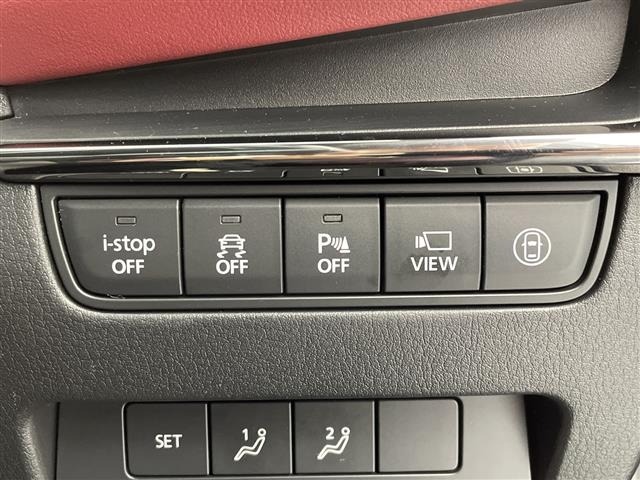 Mazda MAZDA3 2020 8622309-4