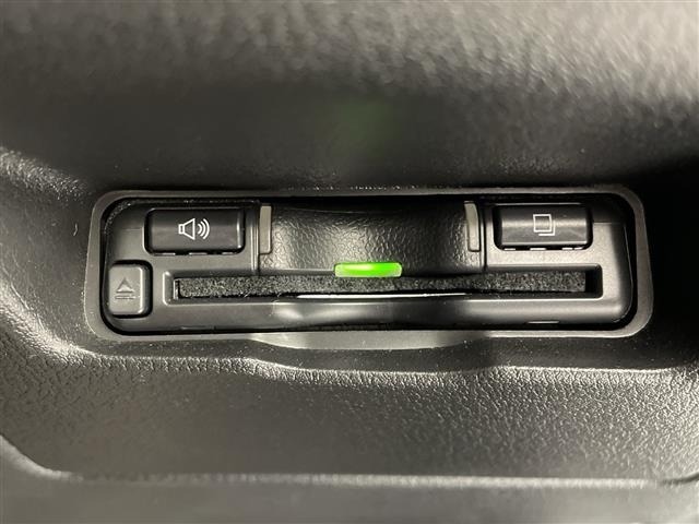 Mazda MAZDA3 2020 8622309-6