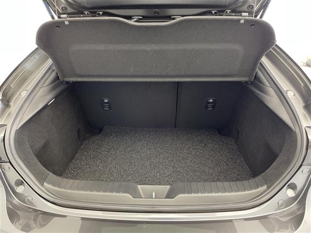 Mazda MAZDA3 2020 8622309-8