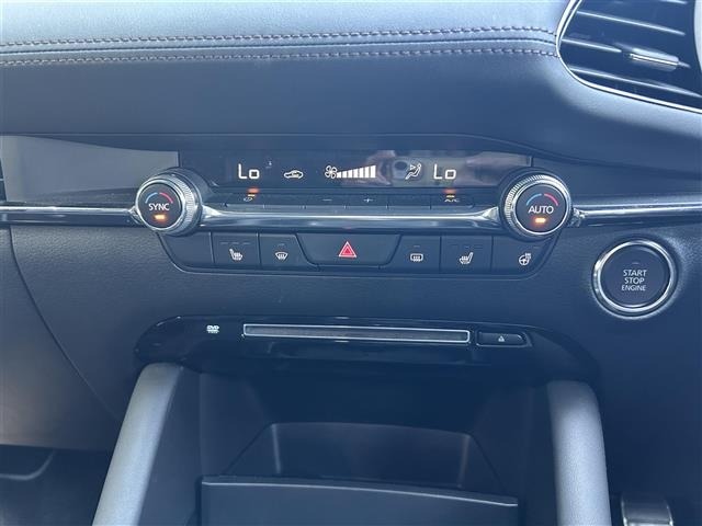Mazda MAZDA3 2022 8622311-1
