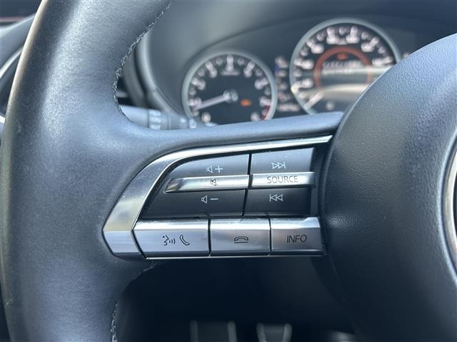 Mazda MAZDA3 2022 8622311-12