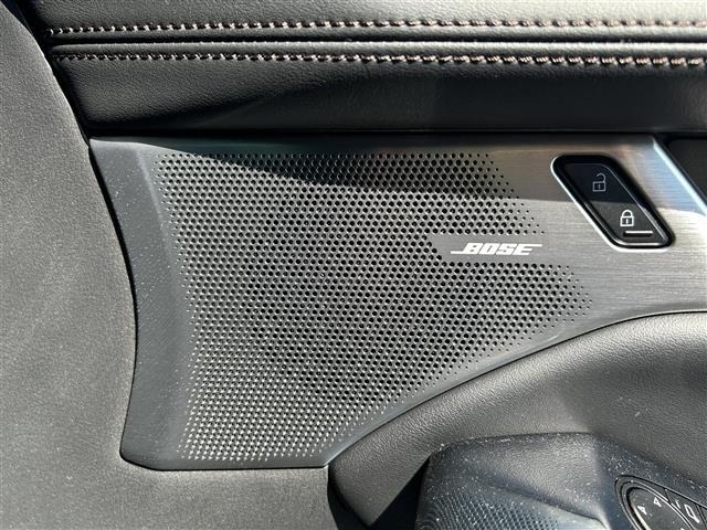 Mazda MAZDA3 2022 8622311-16