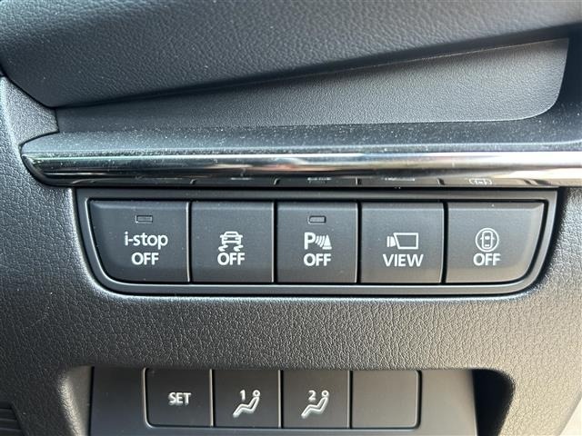 Mazda MAZDA3 2022 8622311-18