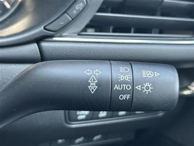 Mazda MAZDA3 2022 8622311-2