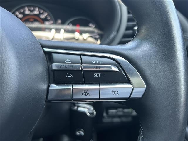 Mazda MAZDA3 2022 8622311-20