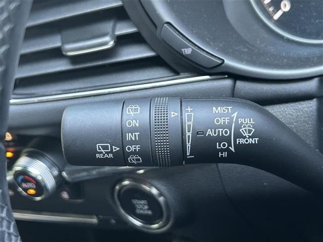 Mazda MAZDA3 2022 8622311-22