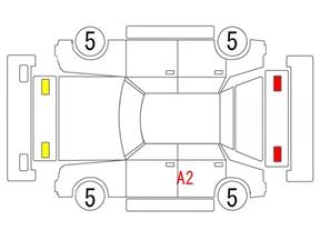 Mazda MAZDA3 2022 8622311-23